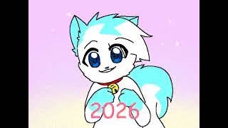 Lucky Lucky Re-Memed