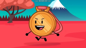 Nonexistent Living - Intro (Episode 3)