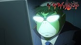 ゲゲゲの鬼太郎 第8話予告 驚異 鏡じじいの計略 Youtube