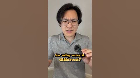 Is this Gurren Lagann’s ONE flaw?!?!