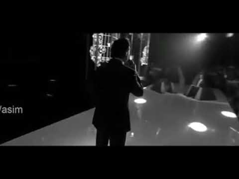 و باخد من عمري و بعطيها يا ريت