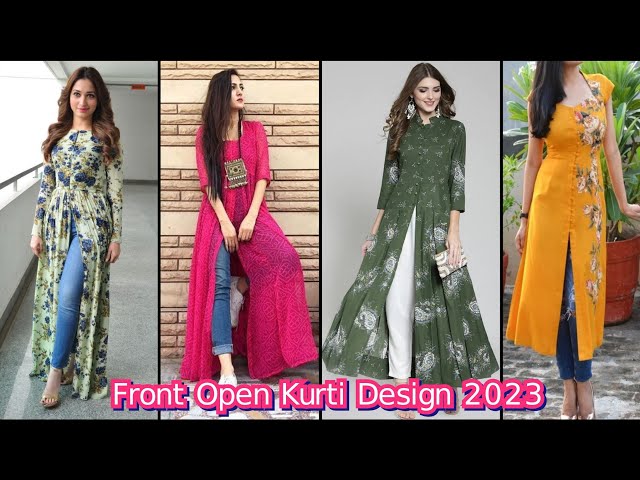 Nomi Ansari Casual Dresses 2023 Buy in New York, New Jersey