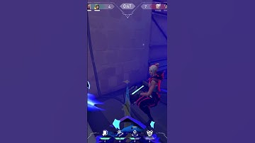 noscope operator with yoru ultimate 🔥  #valorant #valorantclips #valorantgameplay