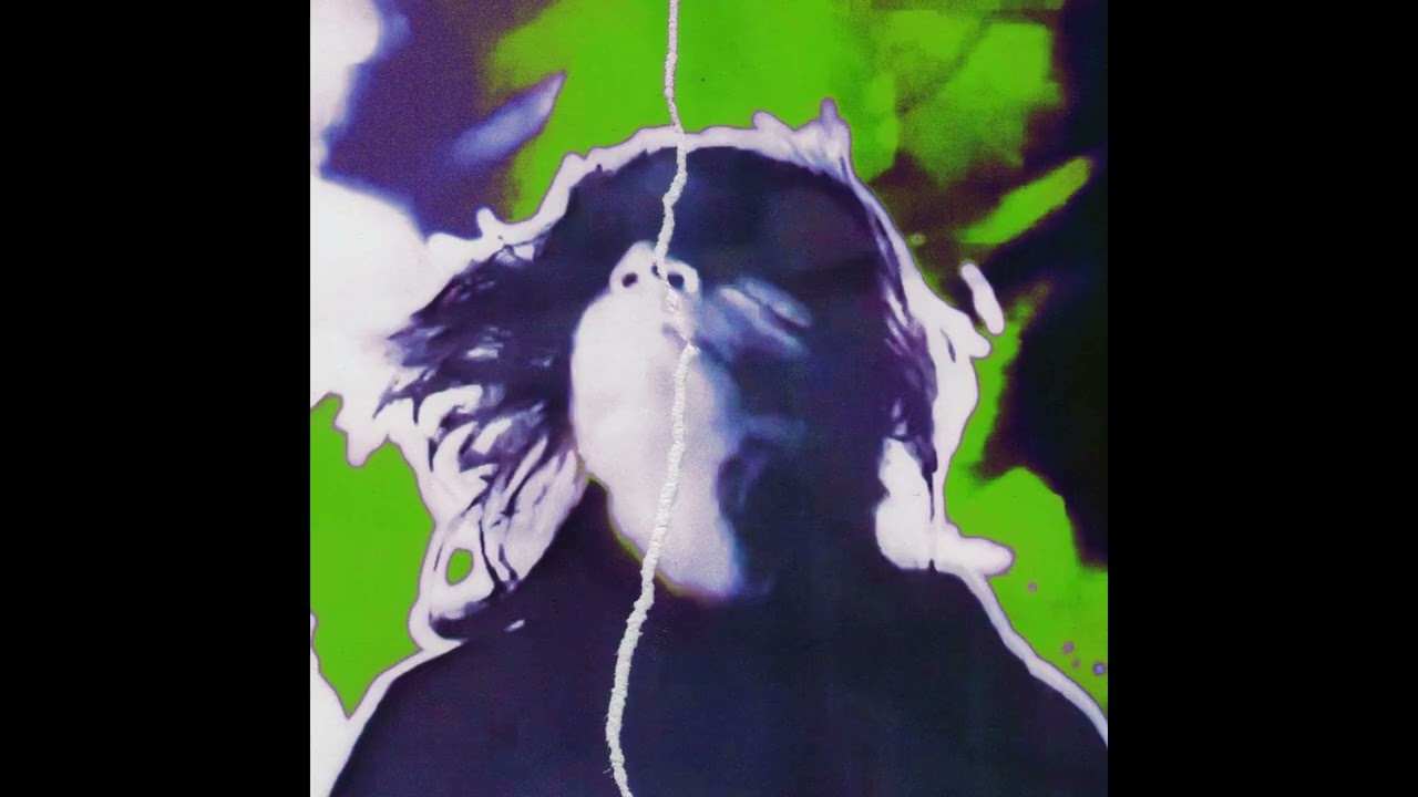 [FREE] Eyedress Type beat - AFRAID OF THE DARK