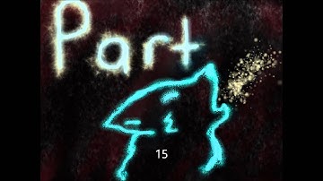 Windfall Oc lineart map OPEN FOR BACKUPS