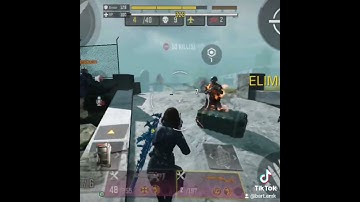 alcatraz #codm #weareamk #codmobile #gaming #callofduty #codmobileclips #cod #callofdutymobile