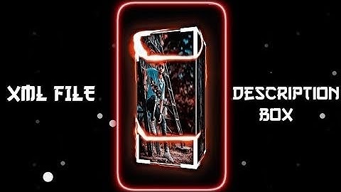 TREND 😈🔥 ||  MUSIC ||🥱🔥 XML FILE 🤧⚡||NEW TREND XML FILE 😎💯 || TIK TOK TREND XML