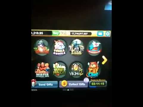 New Mobile Casinos Canada 馃殌 The Best Sites to Try