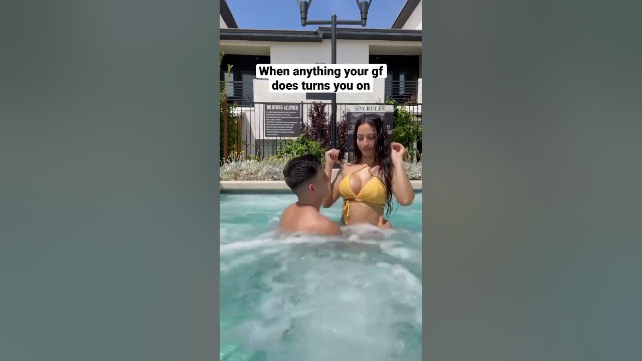 eva pepaj YouTube