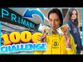 100 euro challenge da PRIMARK con @LaNichi per BABY 2! 😍