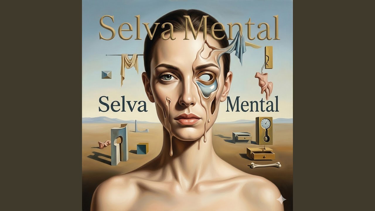 Selva Mental
