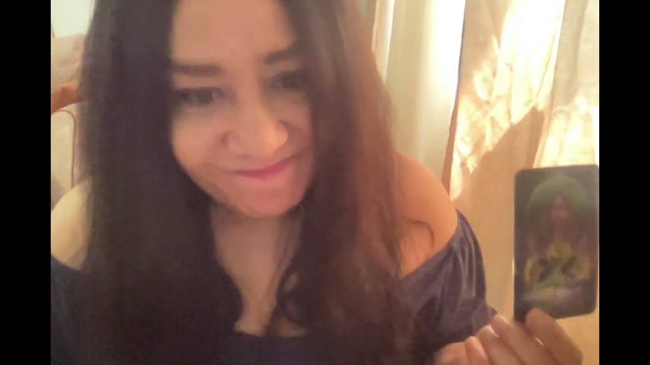 كشف طاقة الشخص ال فى بالك الأن🔥❤️