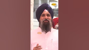 Bikram Majithia | Reels | Funny Videos | EditToEarn