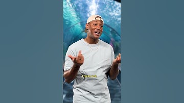 How to Become a Marine Biologist 🐳 #Learn #Career #Science #StreetCents