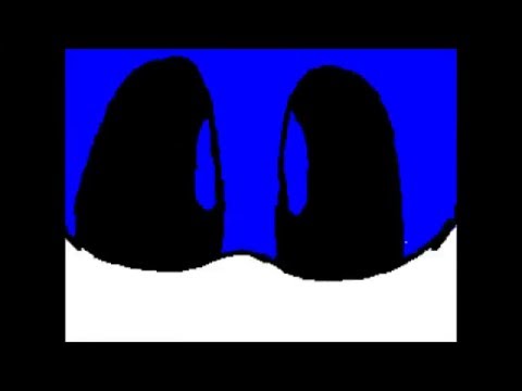 Flipnote dissolve~MV