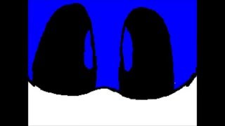Flipnote dissolve~MV