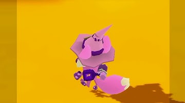 Halloween Intro Contest! (Read Desc!)