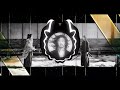 MONTAGEM CORAZÓN SUPER SLOWED 