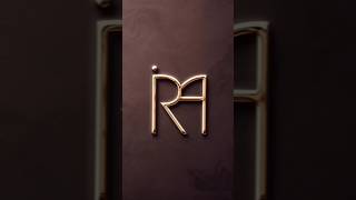 RIMA Name brand logo| #shortvideos #short #shorts #youtubeshorts