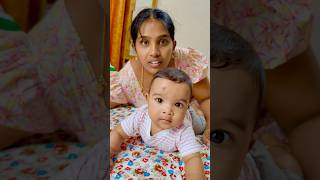 Tom Jerry Rithvi&Kavireal End Twist