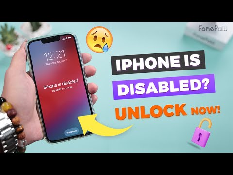 how to factory reset iphone 11 without password or itunes