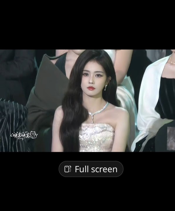 bai lu with, zhao lusi and tan JIANCI #zhaolusi #tanjianci #wetv #cdrama