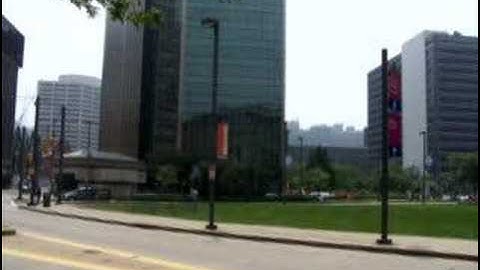 Summer Pre-College Final Project