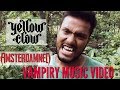 Yellow claw  amsterdamned vampiry music  sdmovfx