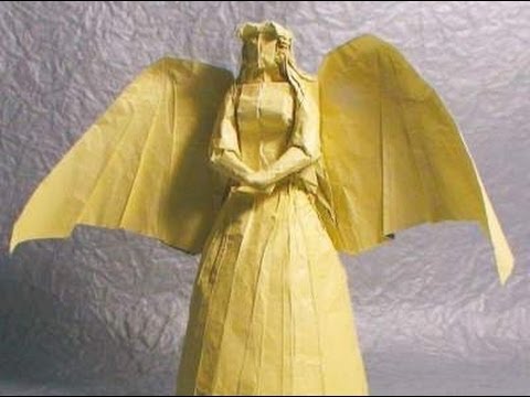 CLAMP　Wish　セル画　（エンジェルエッグの作り方） CLAMP Wish セル画 （エンジェルエッグの作り方） mqdefault.jpg