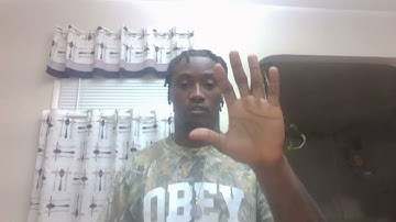 Unit 4 SOAR Assignment (Part 1 of 2)