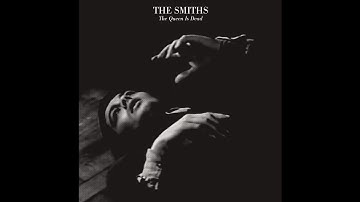 The Smiths - Some Girls Are Bigger Than Others (2017 Master)