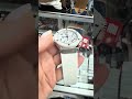 Hublot — смелый дизайн, инновационные материалы и яркий современный характер