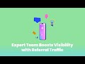 Unlocking Success with Vtraffic