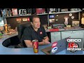 GEICO 15 Minute Moto Podcast: Jody Perewitz (Episode 12)