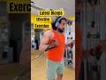 This One Effective Exercise took my Biceps Muscle Growth to next level - Bayesian Curls