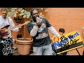 Rio Da Yung OG | Yerr On The Street Live Performance