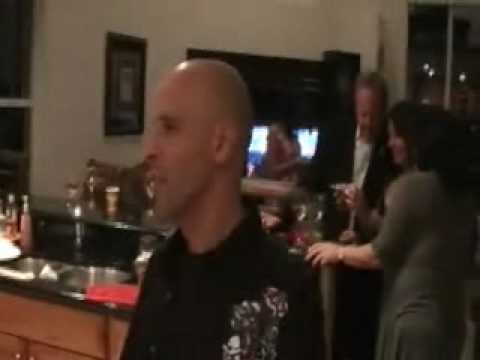 New Year's Eve 2010 (Boca Raton).wmv