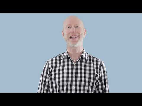 Strategy Consuming Cultures