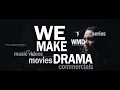 WMD Agency Promo Video