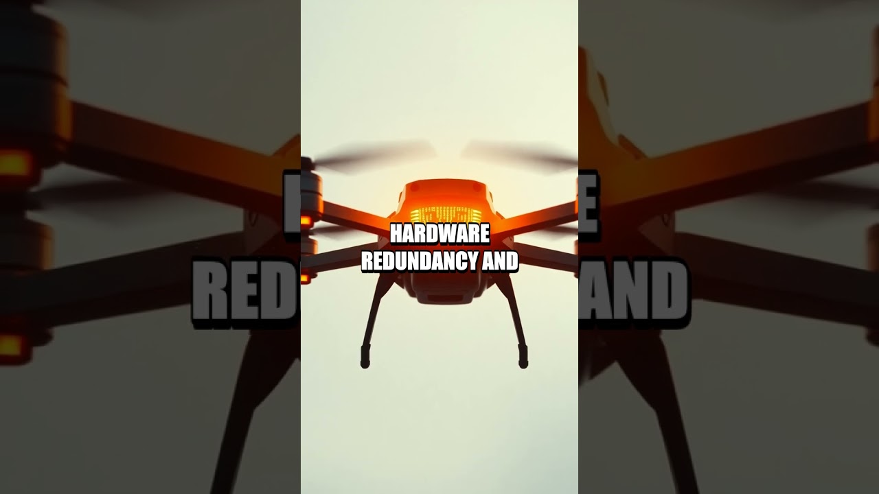 Liquid-Metal Circuits: The Real-Time Reconfigurable Tech Shaping Tomorrow