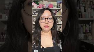 Download lagu MUA to MUA, dandanan rapih, muka gak kelihatan pucat & cape, rambut g...