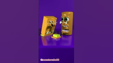 #3daniamtion #3danimation #funny #blendergameengine #3dmodeling #games #3dcompositing #animation