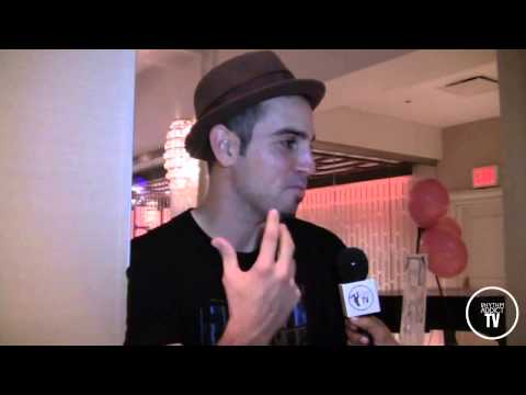 Wade Robson montage: every time he said nothing happened!!