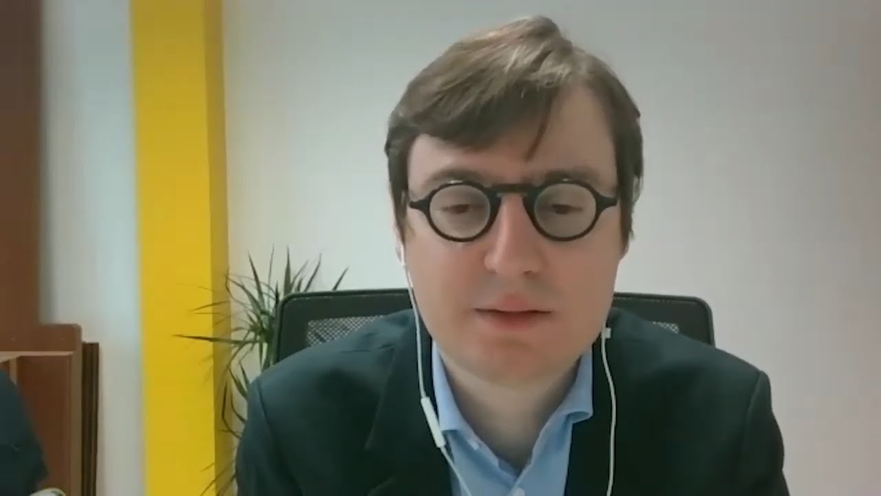 The NEXT platform: drug sensitivity screening for AML