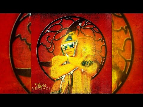 young loov-Itachi Versace (8D) KuLaKoV.D