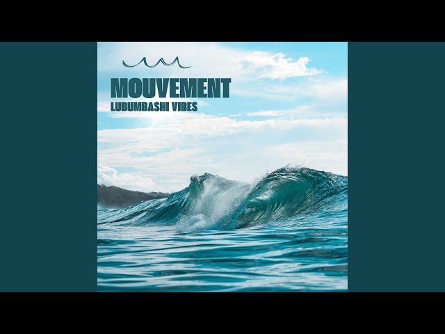 Mouvement