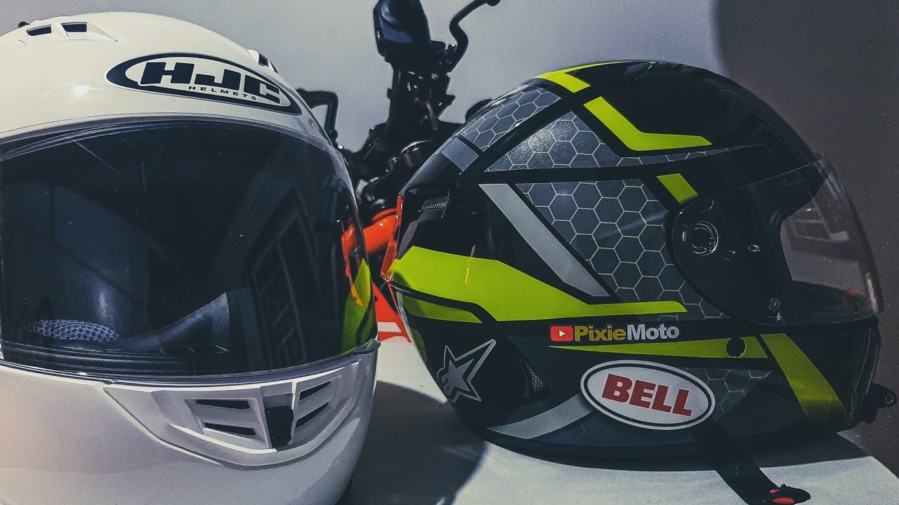 bell cycling helmets warranty Bc Hlmt Adlt Pitch FS Mips BLK R, Black