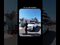 your mindset can rebuild evrything #automobile #richpeopleliving #inspirationalquotes #money #shorts