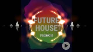 Drum Pad Machine Future House (Soundpack By Phenom) (Genre:House)