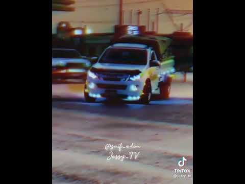 ياما وحدي فبلاد إغريبا 